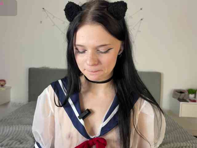 meowcha