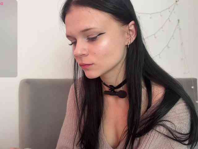 meowcha webcam