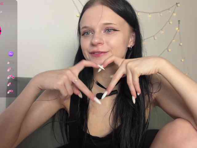 meowcha webcam