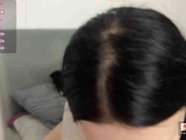 Модель: meowcha