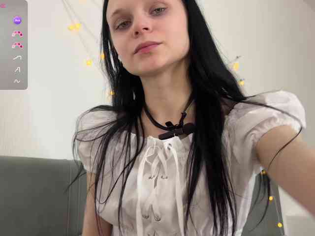 meowcha webcam