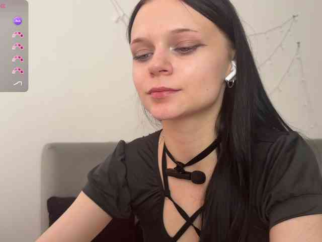 meowcha webcam