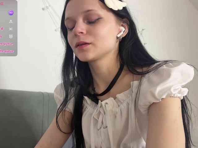 meowcha webcam