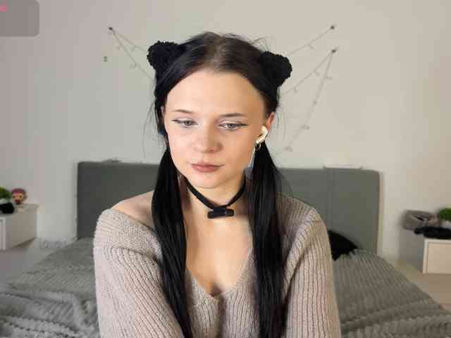 meowcha webcam