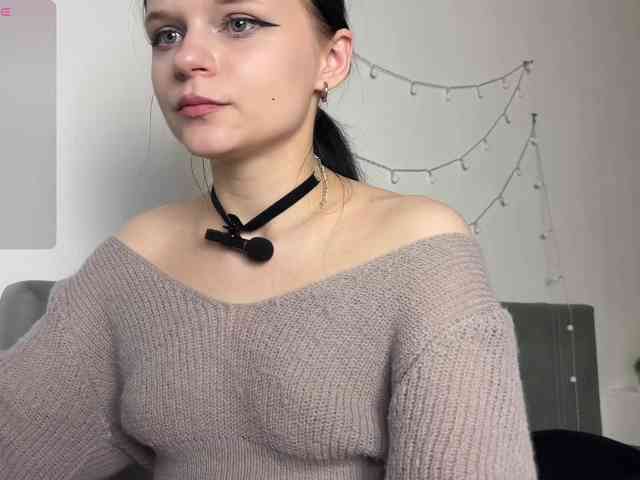 Модель: meowcha