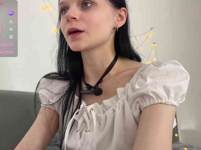 meowcha webcam