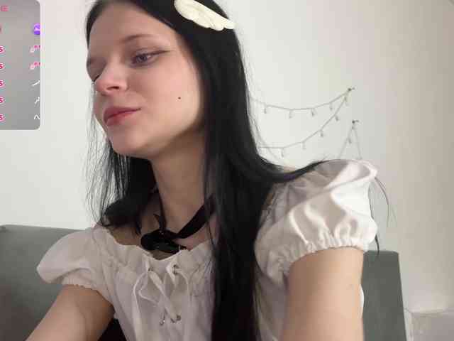 meowcha