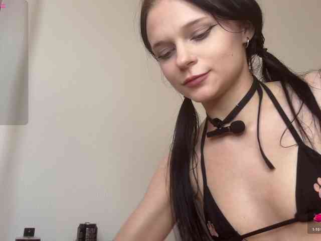 Model: meowcha