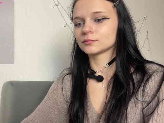 Модель: meowcha