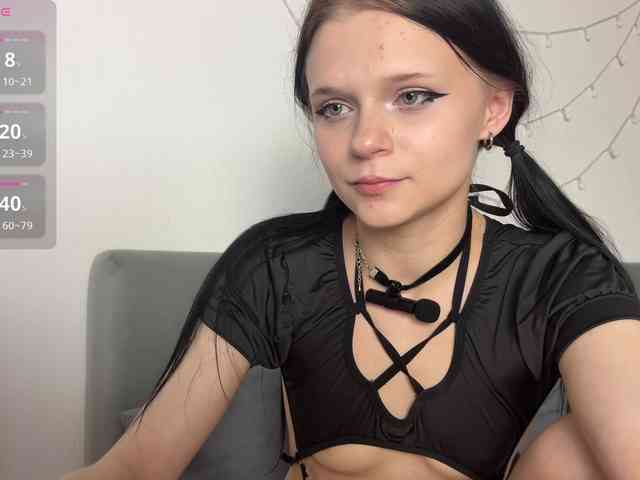 meowcha webcam