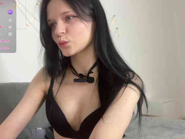 meowcha webcam
