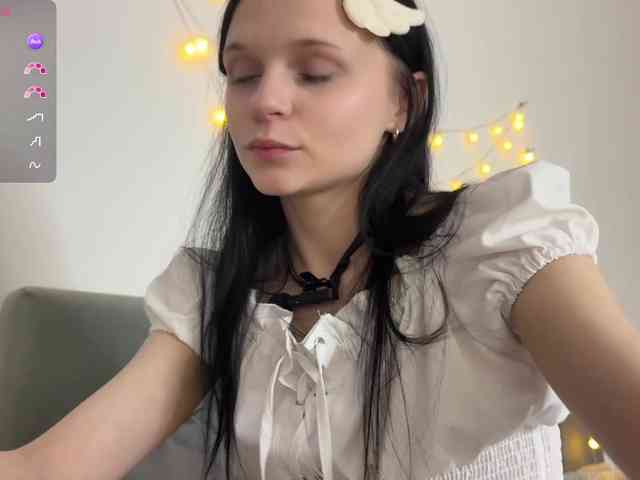 meowcha webcam