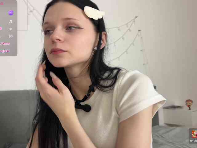 meowcha webcam