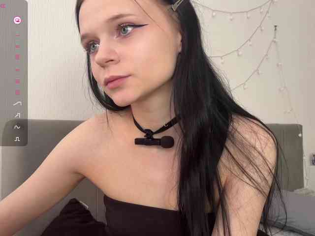 meowcha