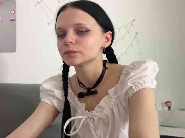 meowcha webcam