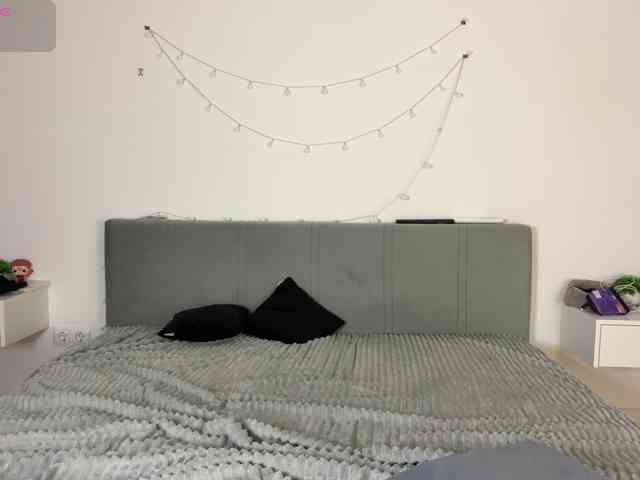 meowcha webcam