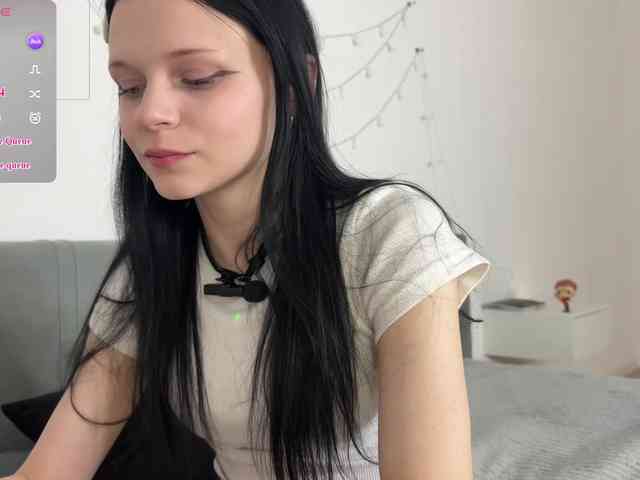 meowcha webcam