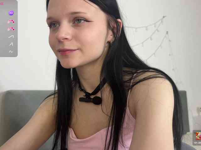meowcha webcam