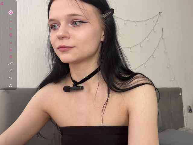 meowcha webcam