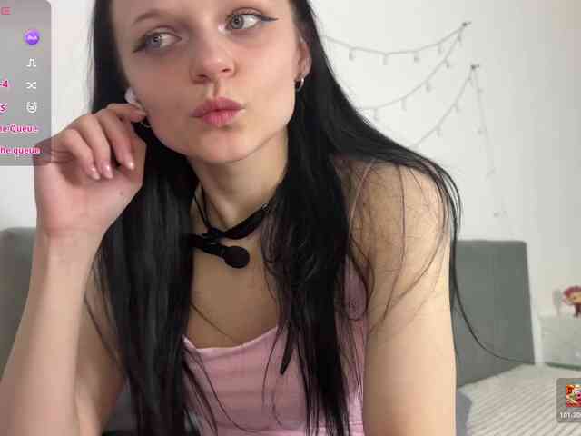meowcha webcam