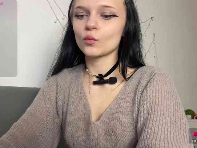 meowcha webcam