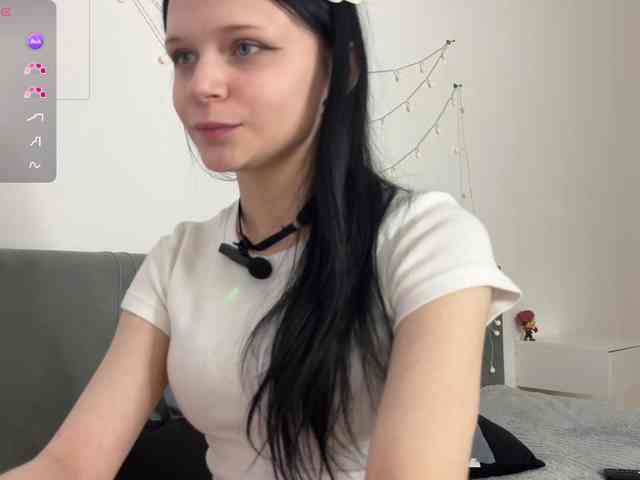 meowcha webcam