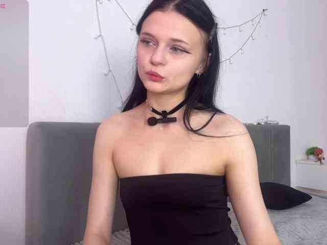 meowcha webcam