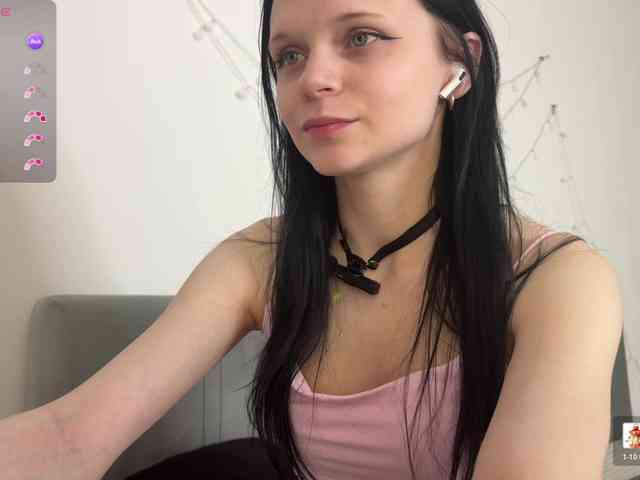 meowcha webcam