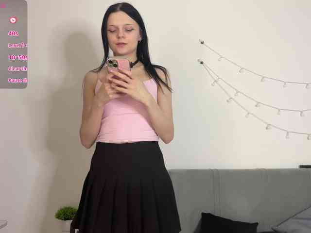 meowcha webcam
