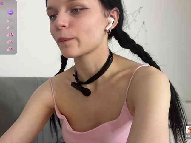meowcha webcam