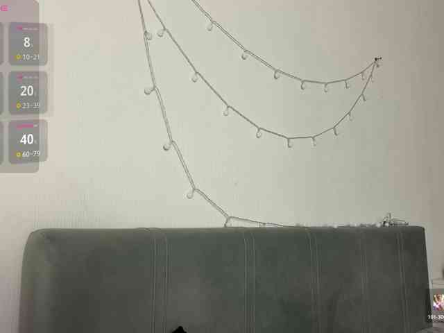 meowcha webcam