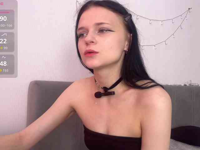 meowcha webcam