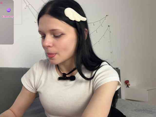 meowcha webcam