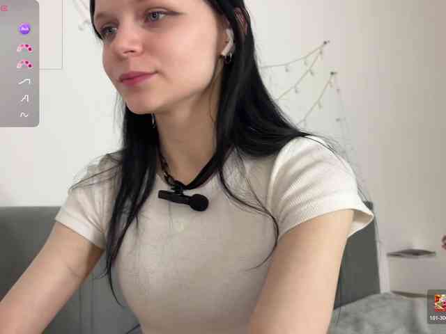 Model: meowcha