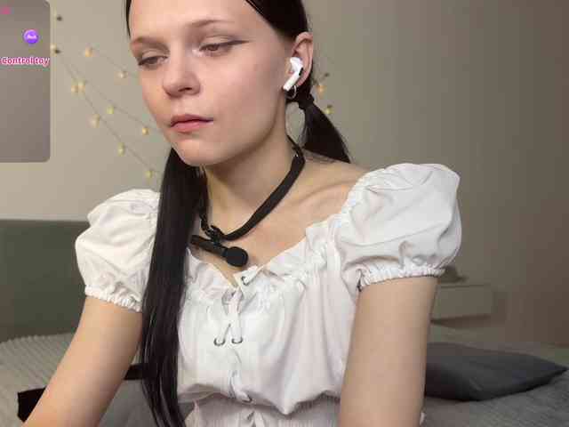 meowcha webcam