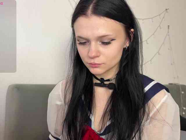 Модель: meowcha