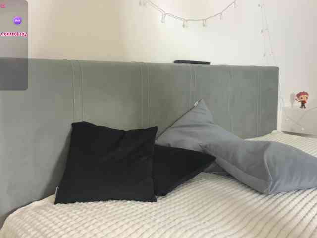 meowcha webcam