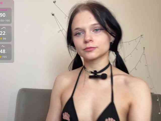 meowcha webcam
