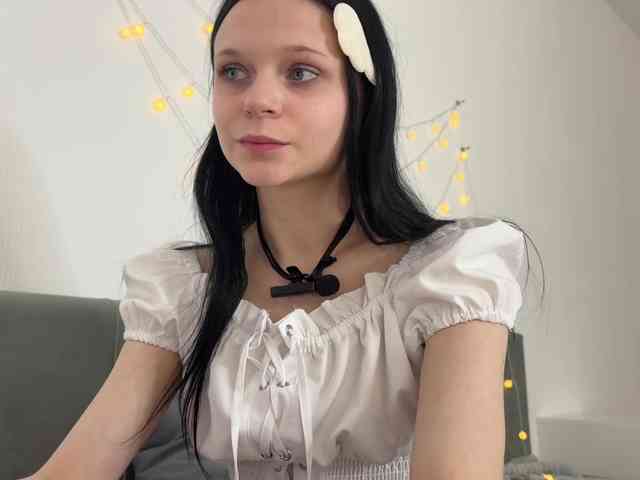 meowcha webcam