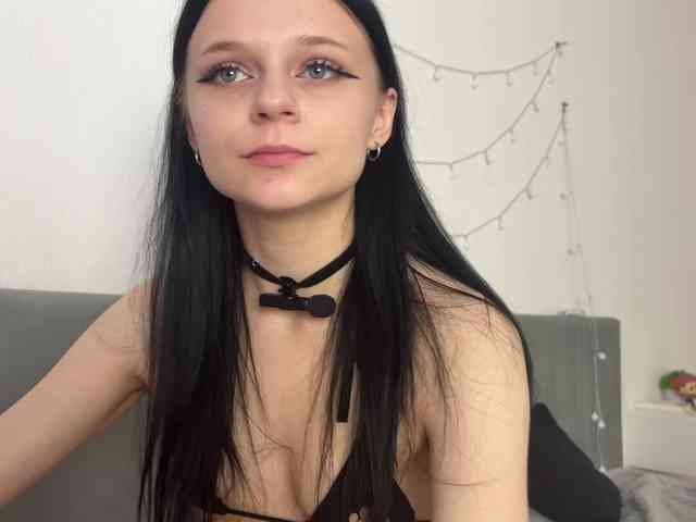 meowcha webcam