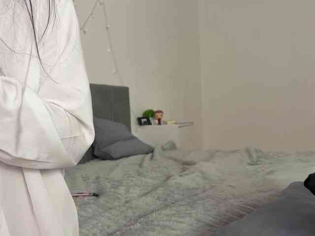 meowcha webcam