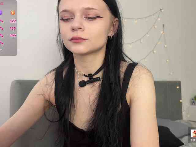 meowcha webcam