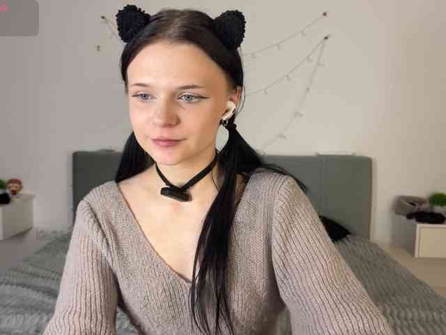 meowcha webcam