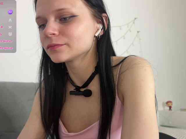 meowcha webcam