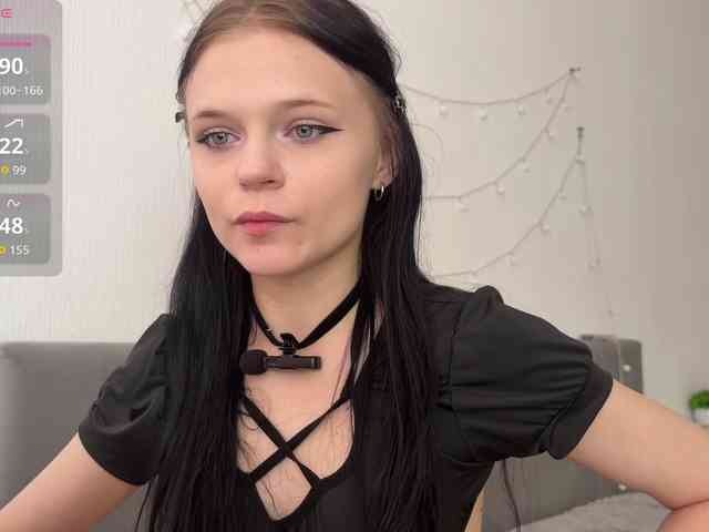 meowcha webcam