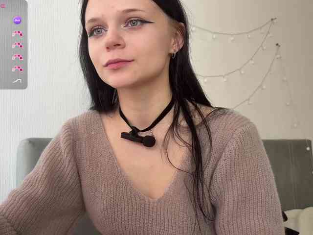 meowcha webcam