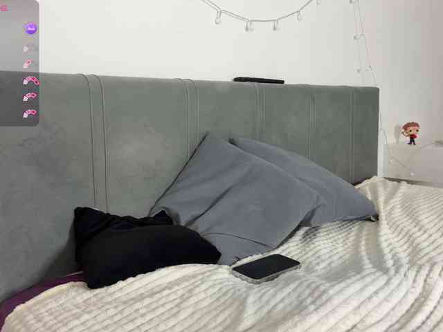 meowcha webcam