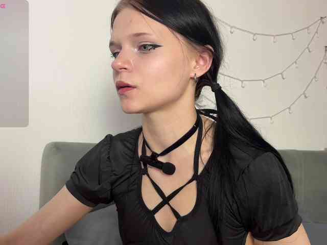 meowcha webcam