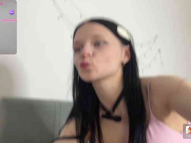 meowcha webcam