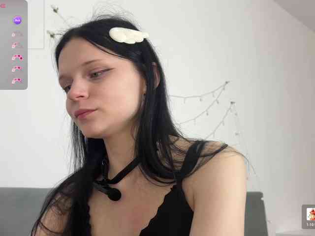 meowcha webcam